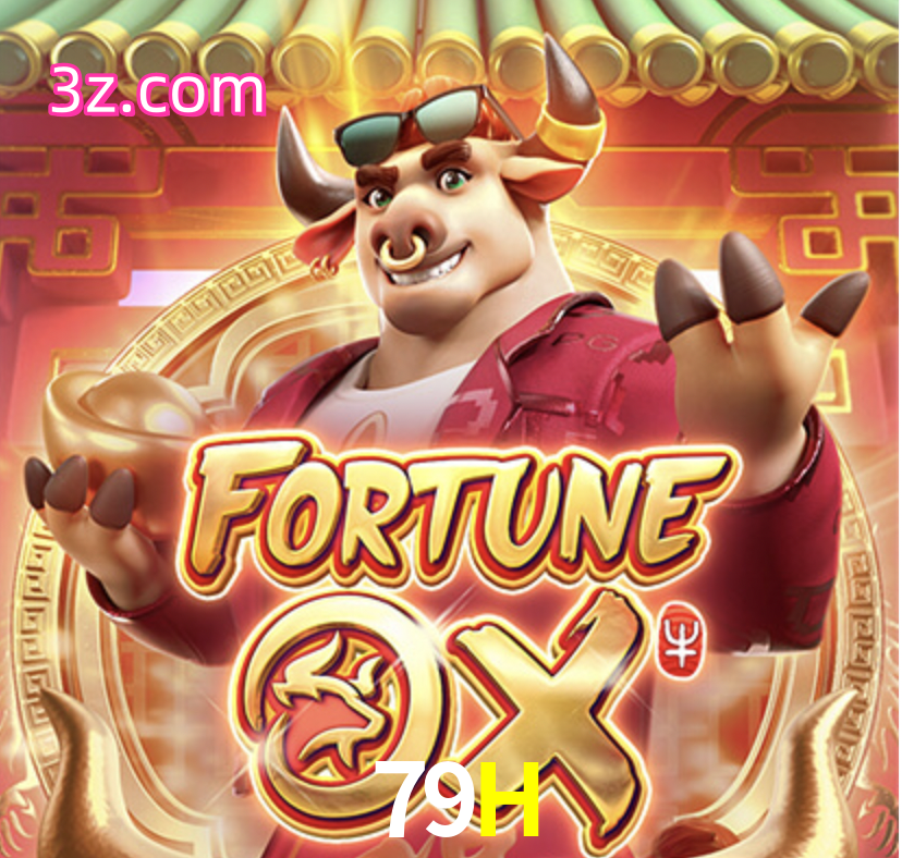Fortune OX